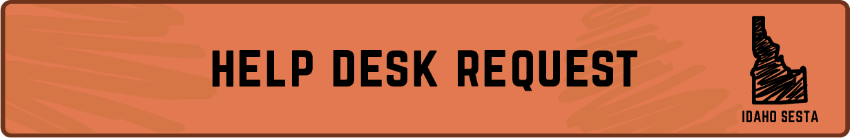 Idaho SESTA Logo
